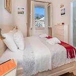 Villa Ivic